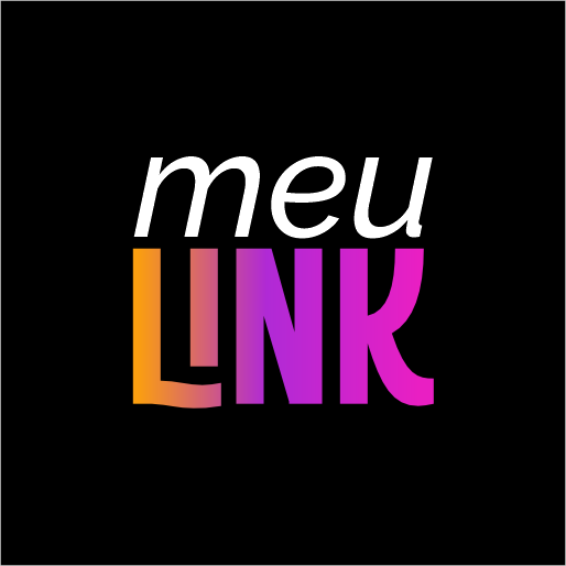 meulink.lat favicon